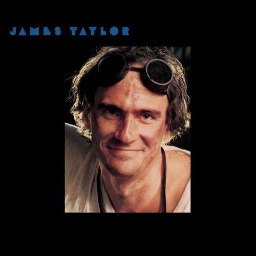James Taylor with J.D. Souther Her Town Too profile picture