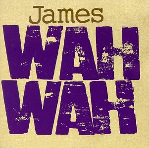 James Profile piano notes, guitar tabs for Guitar Tab. Easy to transpose or transcribe. Learn how to play, download song progression by artist