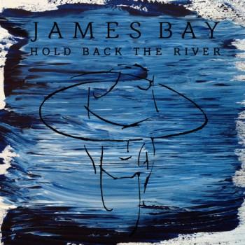 Download or print James Bay Hold Back The River Sheet Music Printable PDF 5-page score for Indie / arranged Easy Piano SKU: 122372.