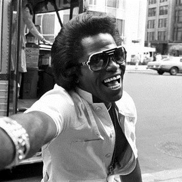 James Brown Profile piano notes, guitar tabs for Piano, Vocal & Guitar. Easy to transpose or transcribe. Learn how to play, download song progression by artist