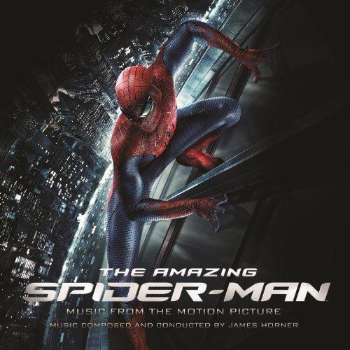 James Horner Profile piano notes, guitar tabs for Piano. Easy to transpose or transcribe. Learn how to play, download song progression by artist