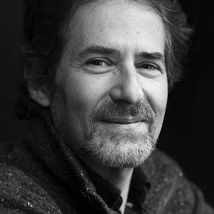 James Horner Profile piano notes, guitar tabs for Piano. Easy to transpose or transcribe. Learn how to play, download song progression by artist