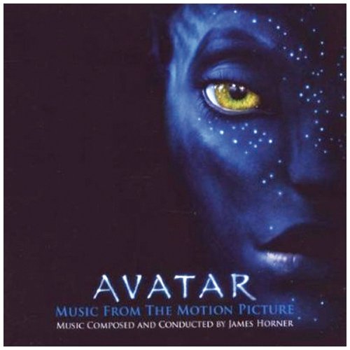 James Horner The Bioluminescence Of The Night pictures James Horner The Bioluminescence Of The Night pictures