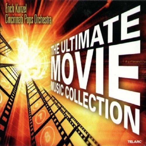 James Horner Zorro's Theme (from The Mask Of Zorro) pictures James Horner Zorro's Theme (from The Mask Of Zorro) pictures