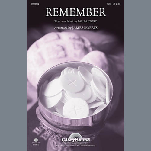 James Koerts Remember pictures James Koerts Remember pictures
