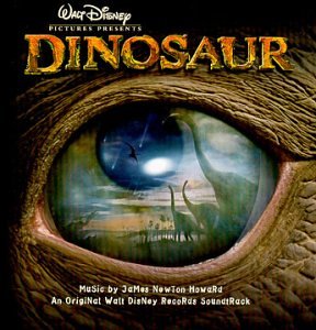 James Newton Howard The Cave pictures James Newton Howard The Cave pictures