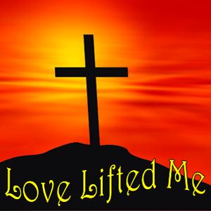 Howard E. Smith Love Lifted Me pictures Howard E. Smith Love Lifted Me profile picture