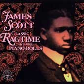 James Scott Peace And Plenty Rag pictures James Scott Peace And Plenty Rag profile picture