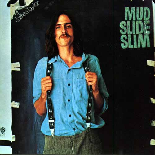 James Taylor You've Got A Friend pictures James Taylor You've Got A Friend profile picture