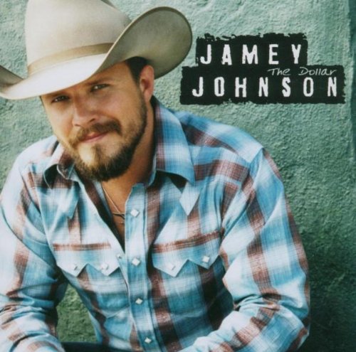 Jamey Johnson The Dollar profile picture