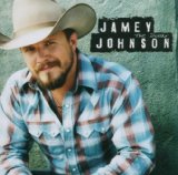 Download or print Jamey Johnson The Dollar Sheet Music Printable PDF 7-page score for Pop / arranged Piano, Vocal & Guitar (Right-Hand Melody) SKU: 54241