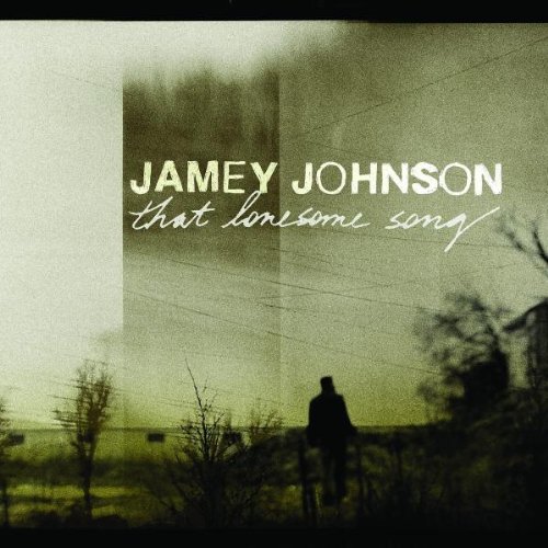 Jamey Johnson In Color pictures Jamey Johnson In Color profile picture