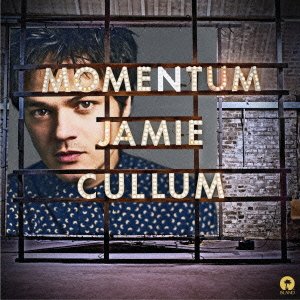 Jamie Cullum Everything You Didn't Do profile picture