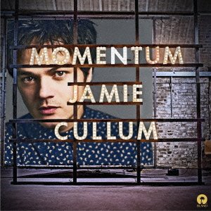 Jamie Cullum Pure Imagination (from Willy Wonka & The Chocolate Factory) profile picture