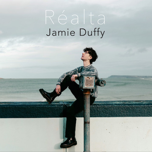 Jamie Duffy Réalta profile picture