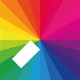 Download or print Jamie xx Loud Places Sheet Music Printable PDF 8-page score for Pop / arranged Piano, Vocal & Guitar SKU: 123350