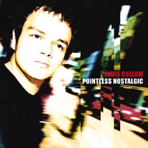 Jamie Cullum Devil May Care pictures Jamie Cullum Devil May Care profile picture