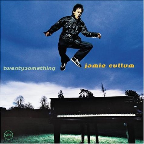 Jamie Cullum I Could Have Danced All Night pictures Jamie Cullum I Could Have Danced All Night pictures