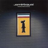 Download or print Jamiroquai Virtual Insanity Sheet Music Printable PDF 11-page score for Pop / arranged Piano, Vocal & Guitar (Right-Hand Melody) SKU: 64562