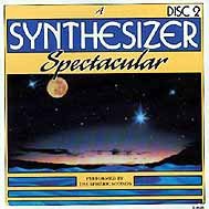 Jan Hammer Crockett's Theme (from Miami Vice) profile picture
