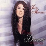 Download or print Jane Monheit I'm Thru With Love Sheet Music Printable PDF 4-page score for Jazz / arranged Piano, Vocal & Guitar (Right-Hand Melody) SKU: 27512
