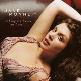 Download or print Jane Monheit Taking A Chance On Love Sheet Music Printable PDF 9-page score for Jazz / arranged Piano, Vocal & Guitar (Right-Hand Melody) SKU: 116828