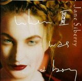 Download or print Jane Siberry Love Is Everything Sheet Music Printable PDF 5-page score for Pop / arranged Piano, Vocal & Guitar (Right-Hand Melody) SKU: 33744