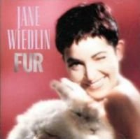 Jane Wiedlin Rush Hour profile picture