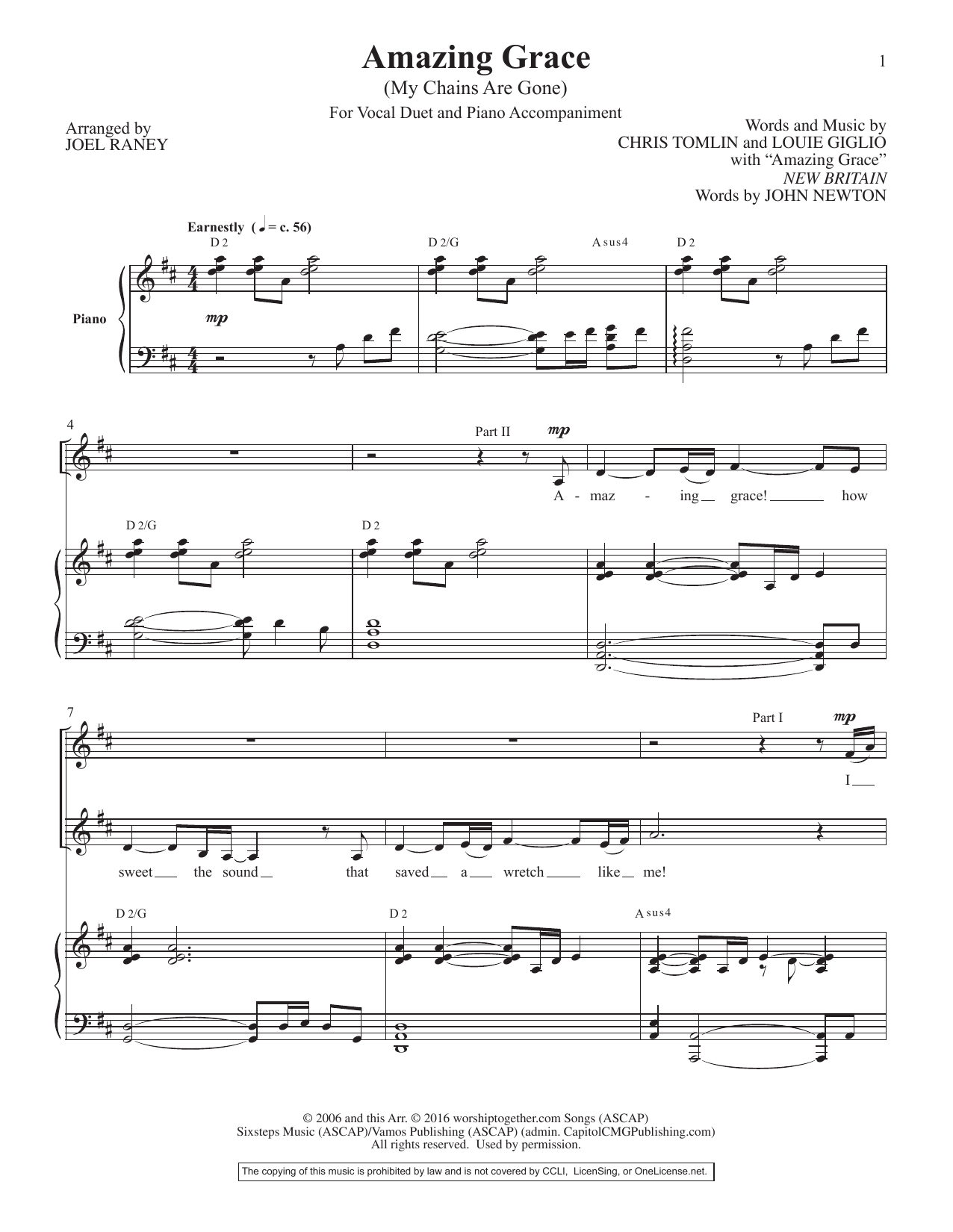 Learn to play Jane Holstein Essential Vocal Duets, Vol. 1 sheet music for Vocal Duet in minutes. Jane Holstein Essential Vocal Duets, Vol. 1 sheet music preview music notes and score for Vocal Duet including 67 page(s)