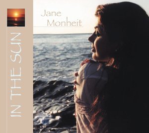 Jane Monheit Once I Walked In The Sun pictures Jane Monheit Once I Walked In The Sun profile picture