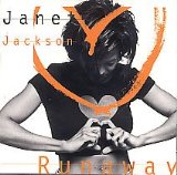 Download or print Janet Jackson Runaway Sheet Music Printable PDF 5-page score for Pop / arranged Piano, Vocal & Guitar (Right-Hand Melody) SKU: 63568