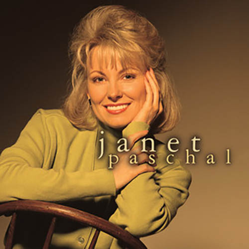 Janet Paschal Another Soldier's Coming Home profile picture