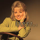 Download or print Janet Paschal Another Soldier's Coming Home Sheet Music Printable PDF 7-page score for Sacred / arranged Piano, Vocal & Guitar Chords (Right-Hand Melody) SKU: 1776156