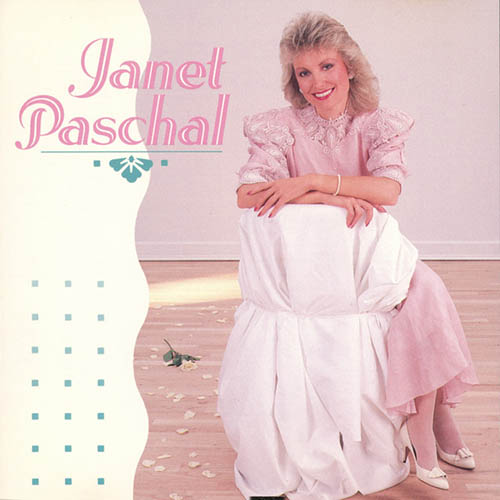 Janet Paschal Been Through Enough profile picture