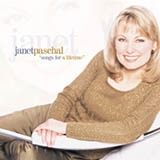 Download or print Janet Paschal If I'd Had My Way Sheet Music Printable PDF 7-page score for Sacred / arranged Piano, Vocal & Guitar Chords (Right-Hand Melody) SKU: 1776137