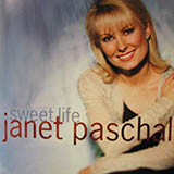 Download or print Janet Paschal The Body And Blood Sheet Music Printable PDF 7-page score for Sacred / arranged Piano, Vocal & Guitar Chords (Right-Hand Melody) SKU: 1776149