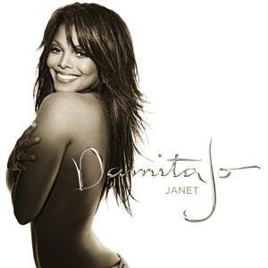 Janet Jackson Just A Little While pictures Janet Jackson Just A Little While profile picture