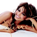 Janet Jackson Profile piano notes, guitar tabs for Piano, Vocal & Guitar (Right-Hand Melody). Easy to transpose or transcribe. Learn how to play, download song progression by artist