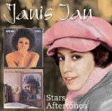 Download or print Janis Ian Jesse Sheet Music Printable PDF 6-page score for Pop / arranged Piano, Vocal & Guitar (Right-Hand Melody) SKU: 51106