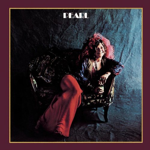 Janis Joplin Profile piano notes, guitar tabs for Piano, Vocal & Guitar. Easy to transpose or transcribe. Learn how to play, download song progression by artist