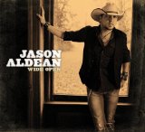 Download or print Jason Aldean The Truth Sheet Music Printable PDF 8-page score for Pop / arranged Piano, Vocal & Guitar (Right-Hand Melody) SKU: 73494