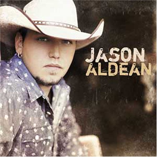 Jason Aldean Why profile picture