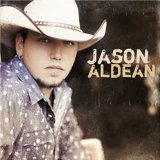 Download or print Jason Aldean Why Sheet Music Printable PDF 5-page score for Pop / arranged Piano, Vocal & Guitar (Right-Hand Melody) SKU: 99731