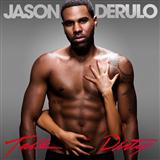 Download or print Jason Derulo Wiggle (feat. Snoop Dogg) Sheet Music Printable PDF 6-page score for Pop / arranged Piano, Vocal & Guitar (Right-Hand Melody) SKU: 155084