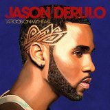Download or print Jason Derulo Talk Dirty Sheet Music Printable PDF 6-page score for Pop / arranged Piano, Vocal & Guitar (Right-Hand Melody) SKU: 153084