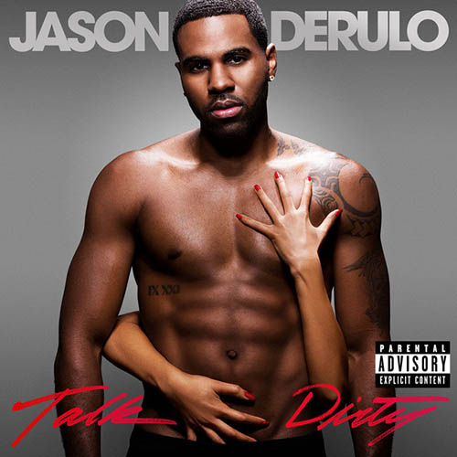 Jason Derulo The Other Side profile picture
