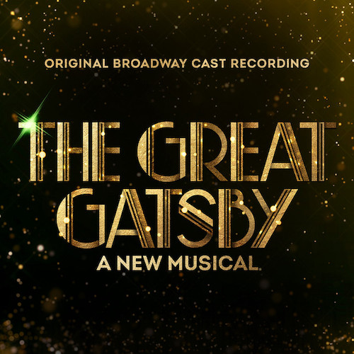 Jason Howland & Nathan Tysen My Green Light (from The Great Gatsby) profile picture