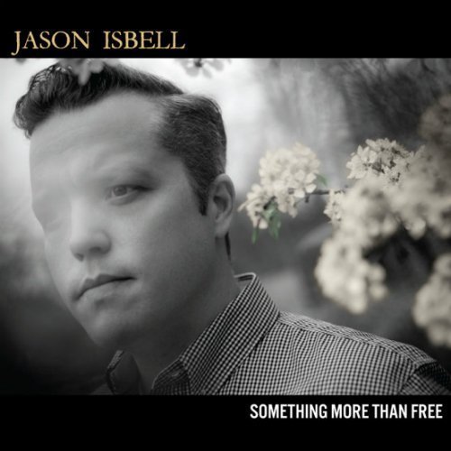 Jason Isbell 24 Frames profile picture