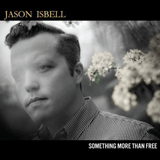 Download or print Jason Isbell 24 Frames Sheet Music Printable PDF 4-page score for Country / arranged Piano, Vocal & Guitar (Right-Hand Melody) SKU: 403384