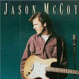 Download or print Jason McCoy This Used To Be Our Town Sheet Music Printable PDF 5-page score for Pop / arranged Piano, Vocal & Guitar (Right-Hand Melody) SKU: 30979